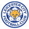 Maglia Leicester City